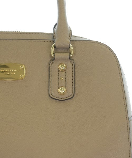 MICHAEL MICHAEL KORS กระเป๋าถือ