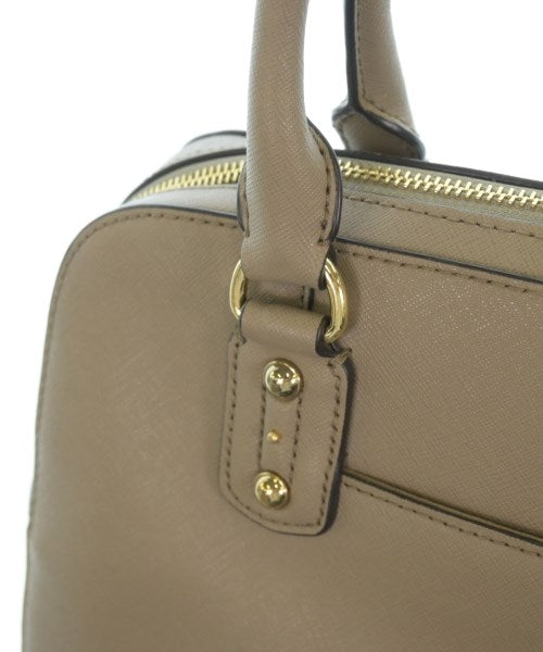MICHAEL MICHAEL KORS กระเป๋าถือ