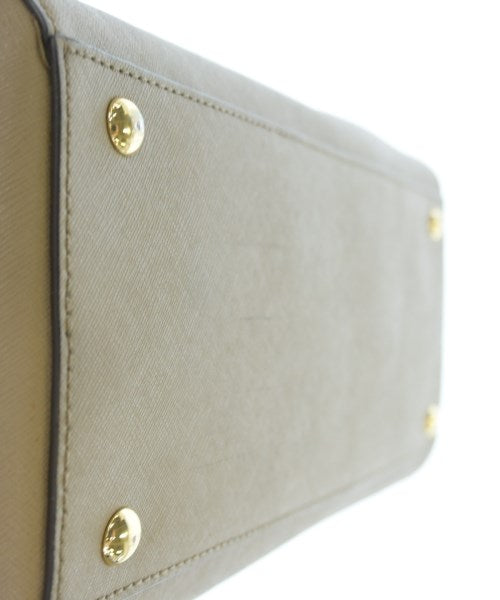 MICHAEL MICHAEL KORS กระเป๋าถือ