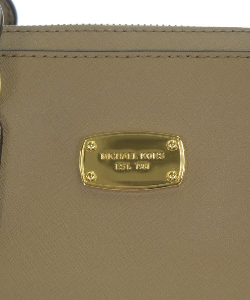 MICHAEL MICHAEL KORS กระเป๋าถือ