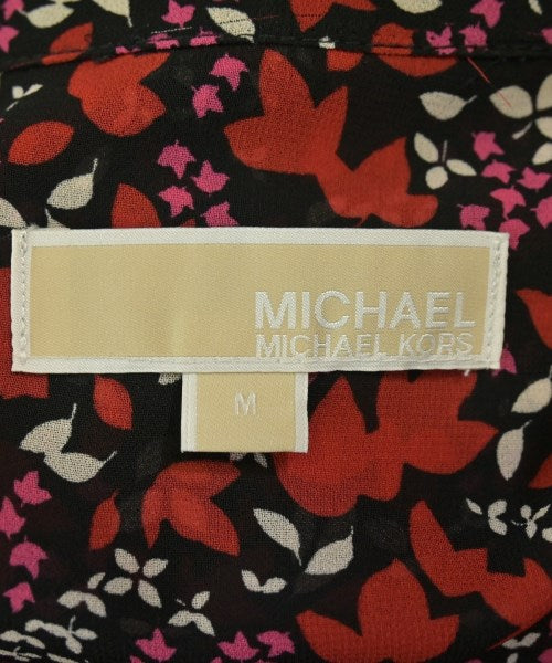 MICHAEL MICHAEL KORS ชุดเดรส