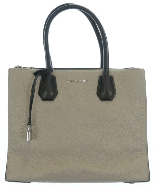 MICHAEL MICHAEL KORS กระเป๋าถือ