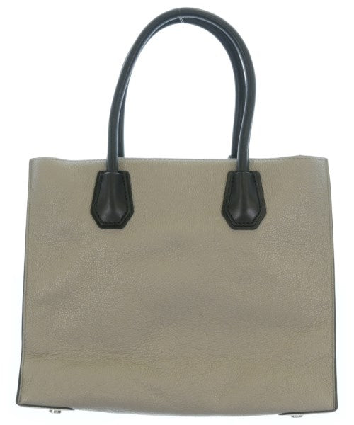MICHAEL MICHAEL KORS กระเป๋าถือ