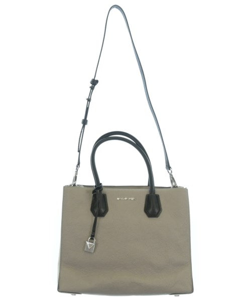 MICHAEL MICHAEL KORS กระเป๋าถือ