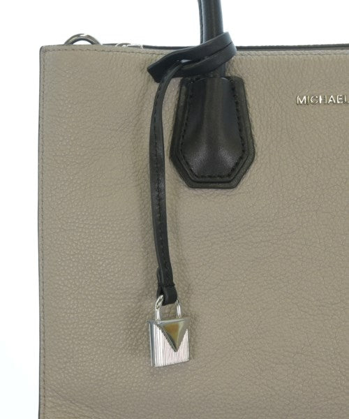 MICHAEL MICHAEL KORS กระเป๋าถือ