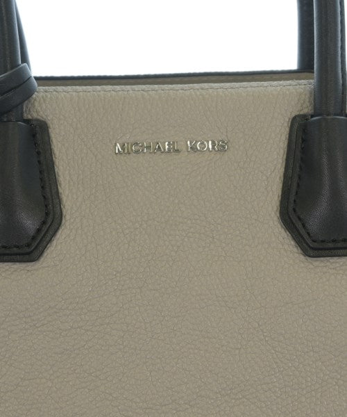 MICHAEL MICHAEL KORS กระเป๋าถือ