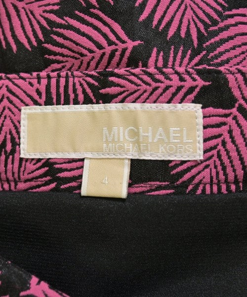 MICHAEL MICHAEL KORS กระโปรงยาวถึงเข่า