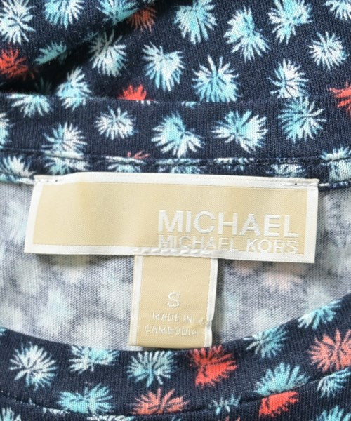 MICHAEL MICHAEL KORS ชุดเดรส