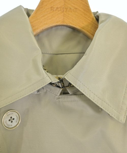 MICHAEL MICHAEL KORS เสื้อกันฝน