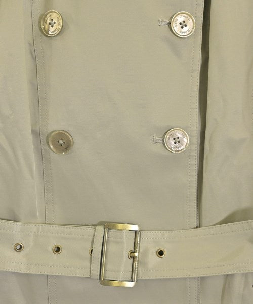 MICHAEL MICHAEL KORS เสื้อกันฝน