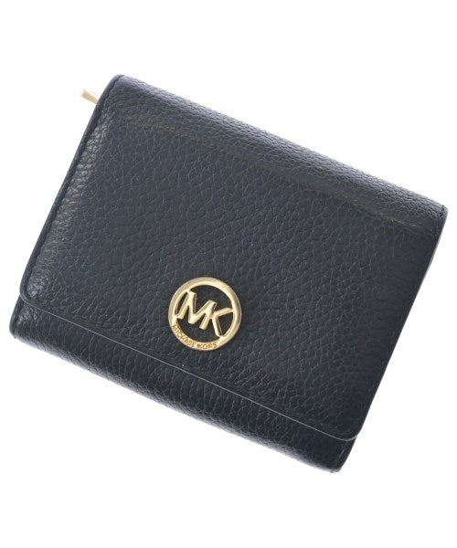 MICHAEL MICHAEL KORS กระเป๋าสตางค์/กระเป๋าใส่เหรียญ