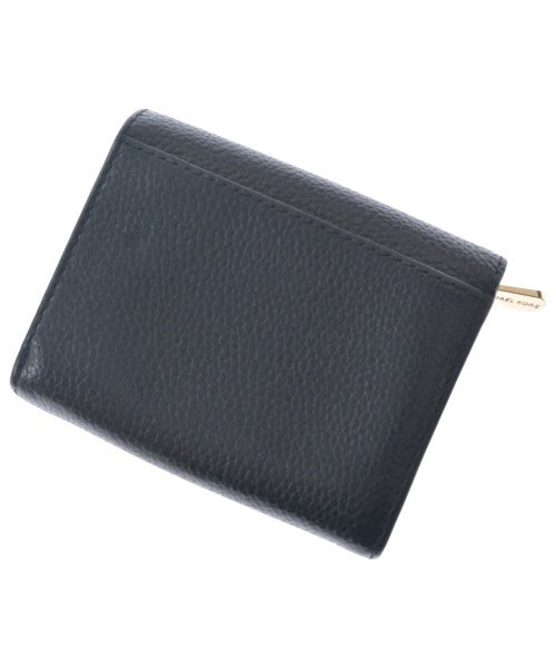 MICHAEL MICHAEL KORS กระเป๋าสตางค์/กระเป๋าใส่เหรียญ