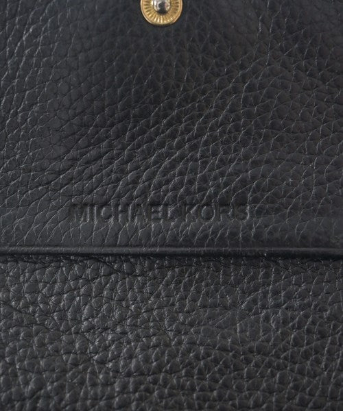 MICHAEL MICHAEL KORS กระเป๋าสตางค์/กระเป๋าใส่เหรียญ