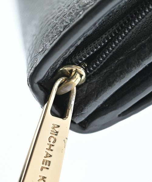 MICHAEL MICHAEL KORS กระเป๋าสตางค์/กระเป๋าใส่เหรียญ