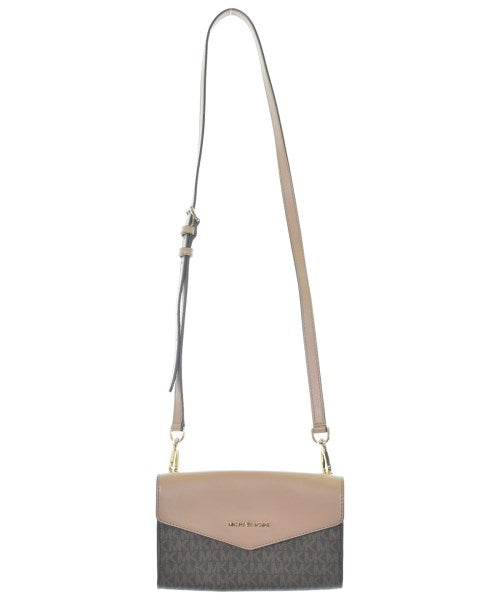 MICHAEL MICHAEL KORS กระเป๋าสะพาย