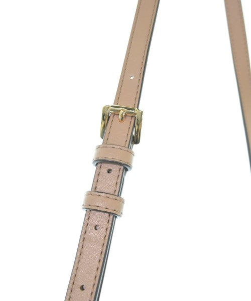 MICHAEL MICHAEL KORS กระเป๋าสะพาย
