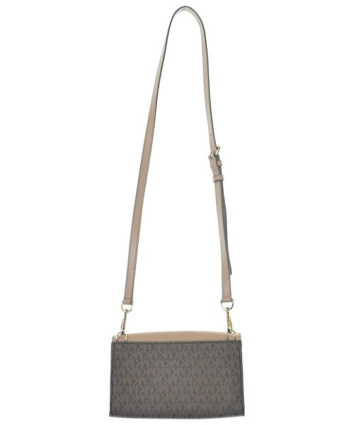 MICHAEL MICHAEL KORS กระเป๋าสะพาย