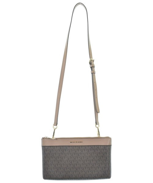 MICHAEL MICHAEL KORS กระเป๋าสะพาย