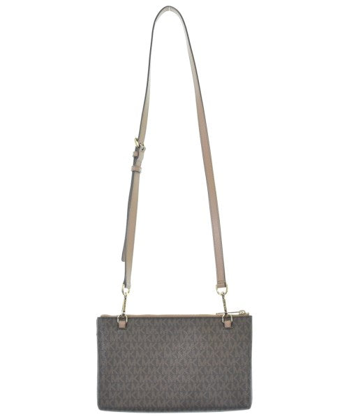 MICHAEL MICHAEL KORS กระเป๋าสะพาย