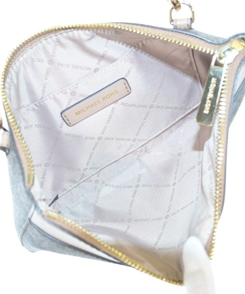 MICHAEL MICHAEL KORS กระเป๋าสะพาย