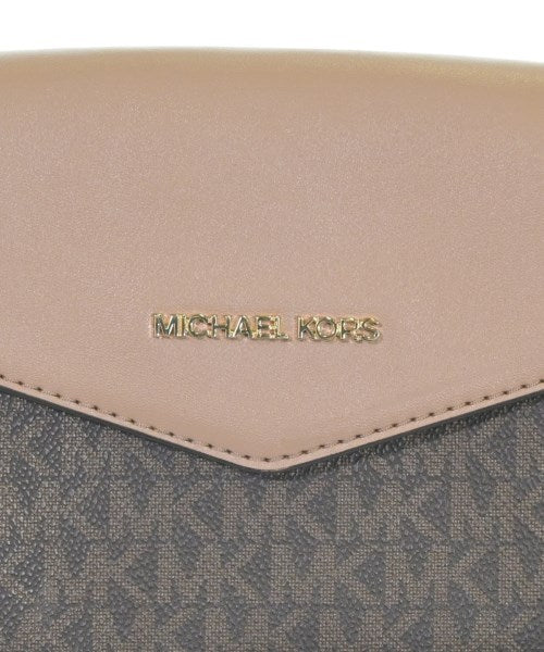 MICHAEL MICHAEL KORS กระเป๋าสะพาย