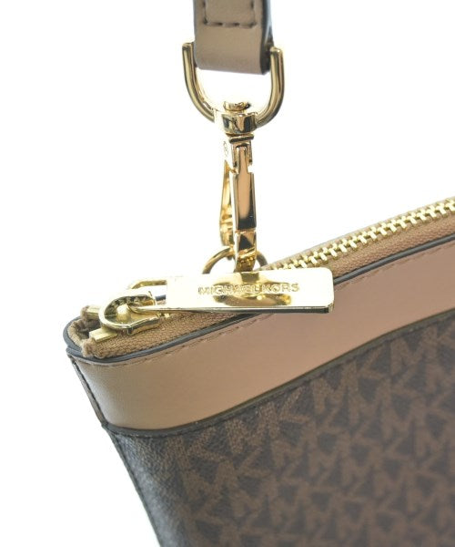 MICHAEL MICHAEL KORS กระเป๋าสะพาย