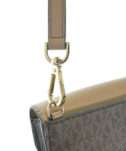 MICHAEL MICHAEL KORS กระเป๋าสะพาย