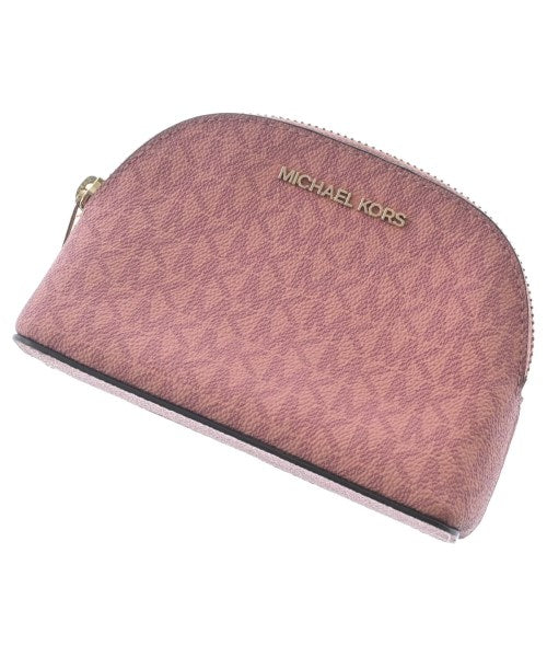 MICHAEL MICHAEL KORS กระเป๋า