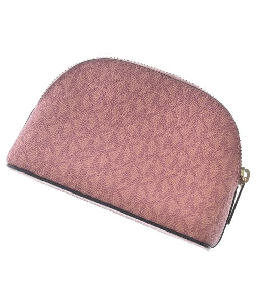 MICHAEL MICHAEL KORS กระเป๋า