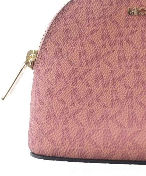 MICHAEL MICHAEL KORS กระเป๋า
