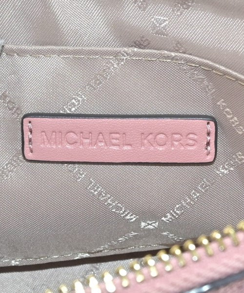 MICHAEL MICHAEL KORS กระเป๋า