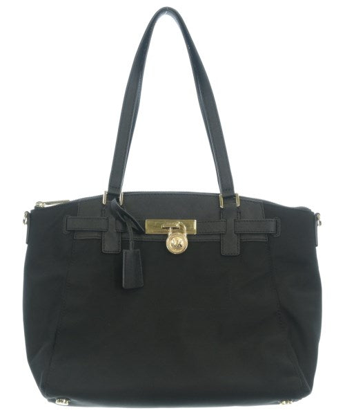 MICHAEL MICHAEL KORS กระเป๋าธุรกิจ