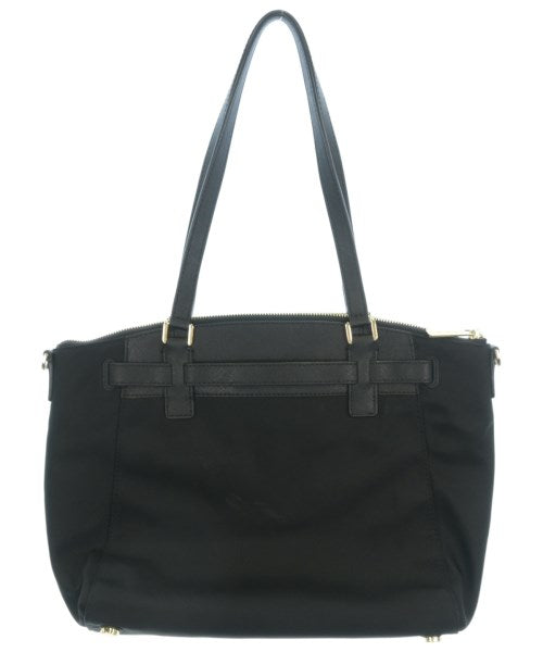 MICHAEL MICHAEL KORS กระเป๋าธุรกิจ