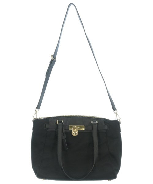MICHAEL MICHAEL KORS กระเป๋าธุรกิจ