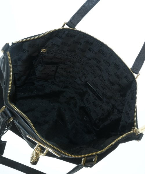 MICHAEL MICHAEL KORS กระเป๋าธุรกิจ