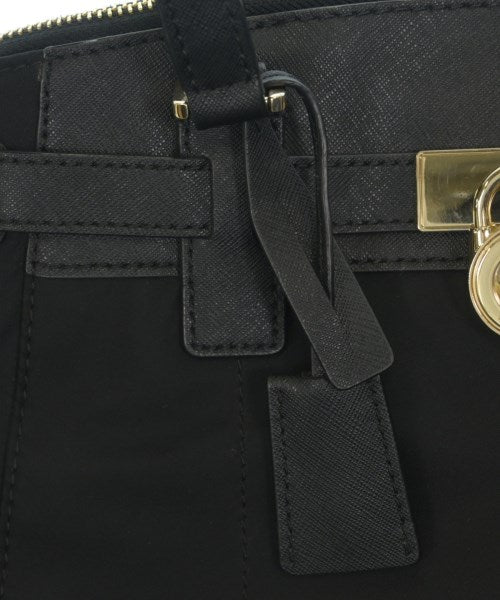 MICHAEL MICHAEL KORS กระเป๋าธุรกิจ