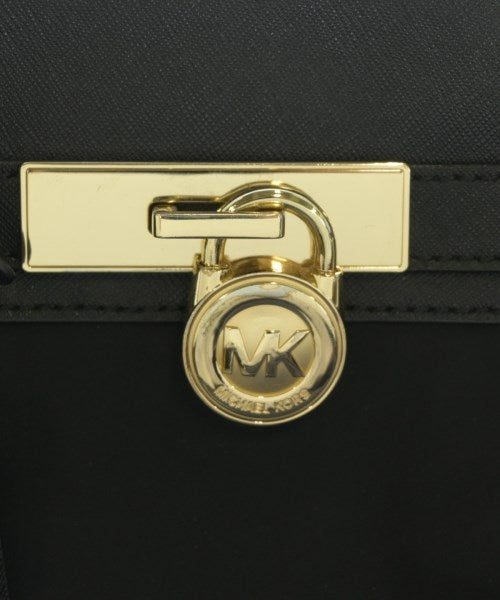 MICHAEL MICHAEL KORS กระเป๋าธุรกิจ