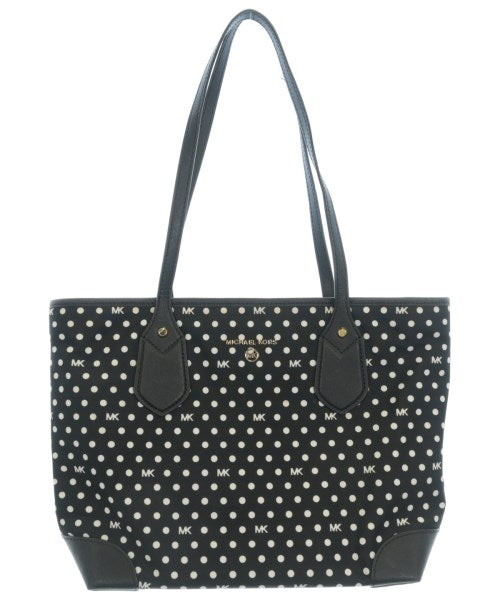 MICHAEL MICHAEL KORS กระเป๋าถือขนาดใหญ่