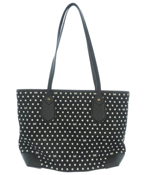MICHAEL MICHAEL KORS กระเป๋าถือขนาดใหญ่