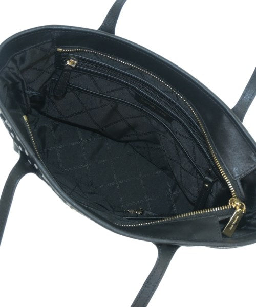 MICHAEL MICHAEL KORS กระเป๋าถือขนาดใหญ่