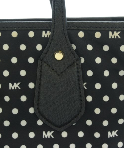 MICHAEL MICHAEL KORS กระเป๋าถือขนาดใหญ่