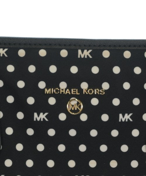 MICHAEL MICHAEL KORS กระเป๋าถือขนาดใหญ่