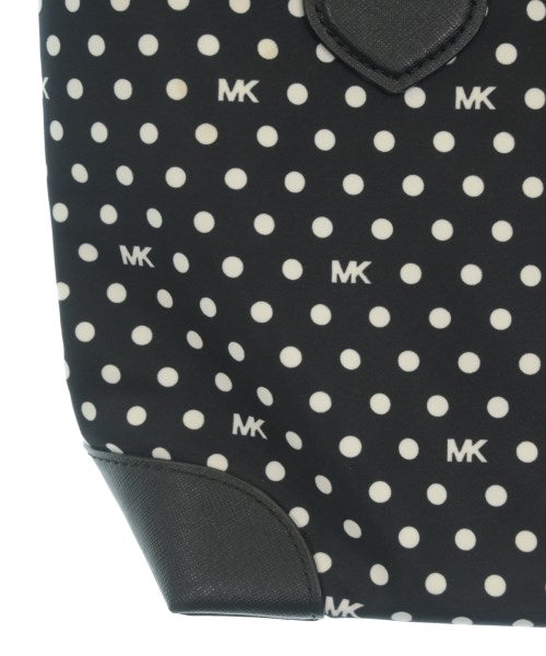 MICHAEL MICHAEL KORS กระเป๋าถือขนาดใหญ่