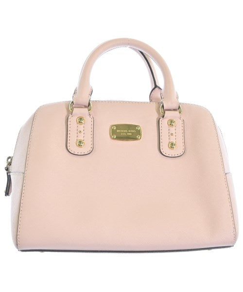 MICHAEL MICHAEL KORS กระเป๋าถือ