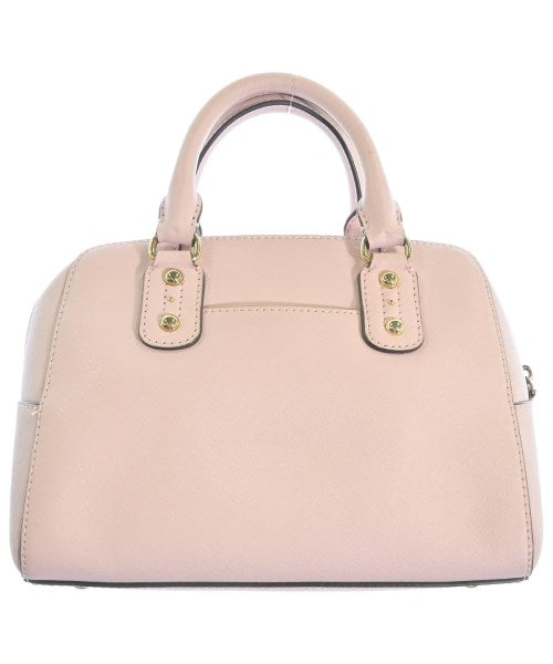 MICHAEL MICHAEL KORS กระเป๋าถือ