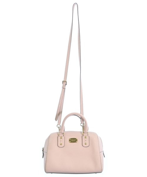 MICHAEL MICHAEL KORS กระเป๋าถือ