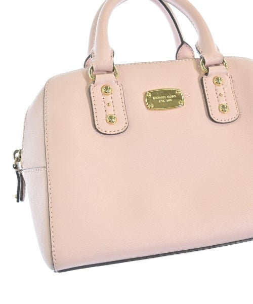 MICHAEL MICHAEL KORS กระเป๋าถือ