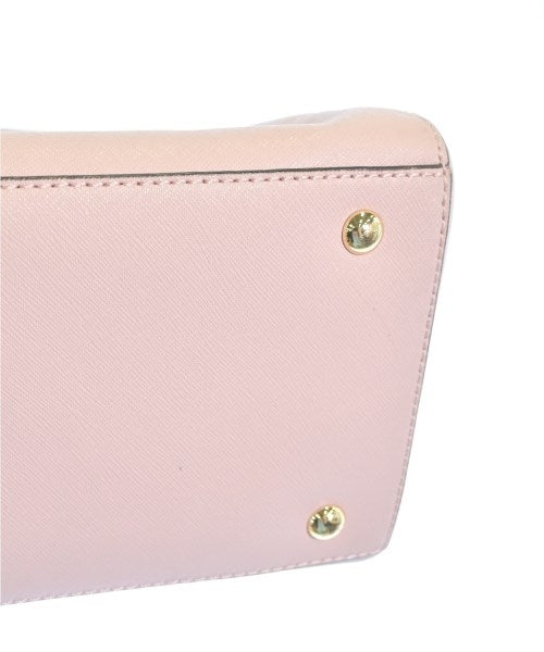 MICHAEL MICHAEL KORS กระเป๋าถือ
