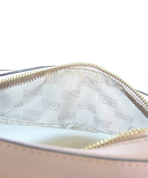 MICHAEL MICHAEL KORS กระเป๋าถือ