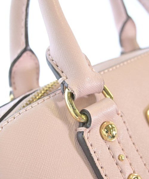 MICHAEL MICHAEL KORS กระเป๋าถือ